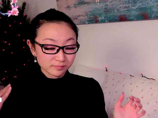 MySweetSofie MySweetSofie