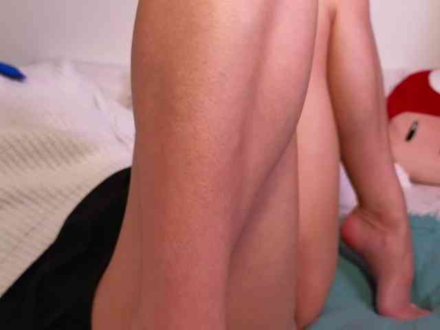 MySweetSofie MySweetSofie