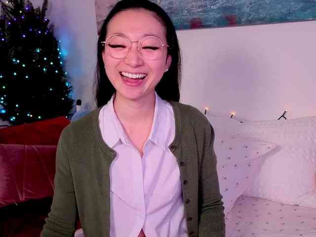 MySweetSofie MySweetSofie