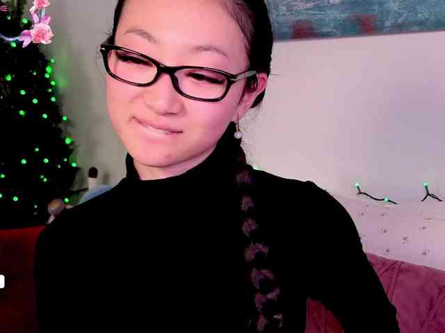 MySweetSofie MySweetSofie