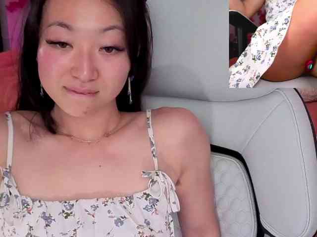 free live porn cam MySweetSofie