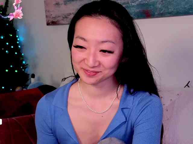 MySweetSofie MySweetSofie