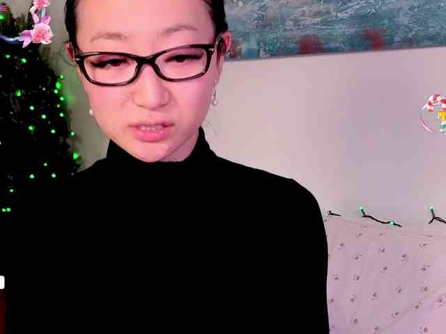 MySweetSofie MySweetSofie