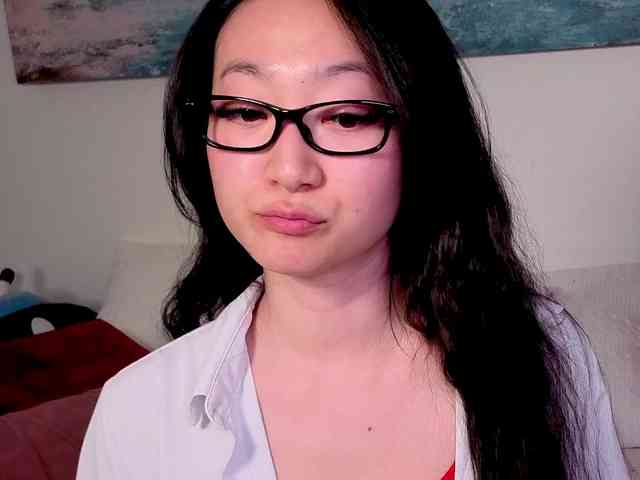 MySweetSofie MySweetSofie