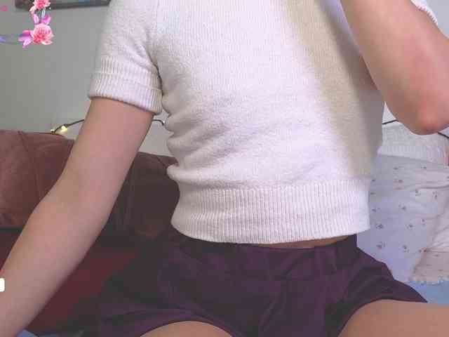 MySweetSofie MySweetSofie