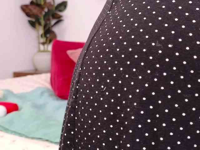 MySweetSofie MySweetSofie