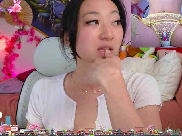 MySweetSofie