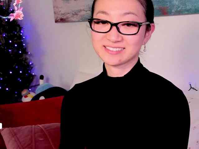 MySweetSofie MySweetSofie