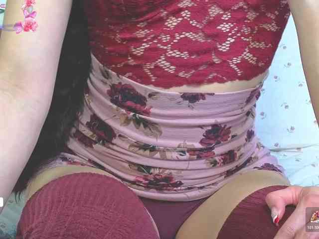 MySweetSofie MySweetSofie