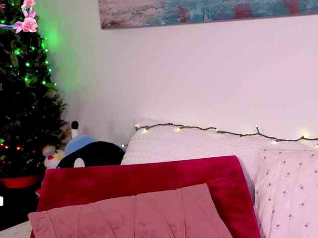 MySweetSofie MySweetSofie