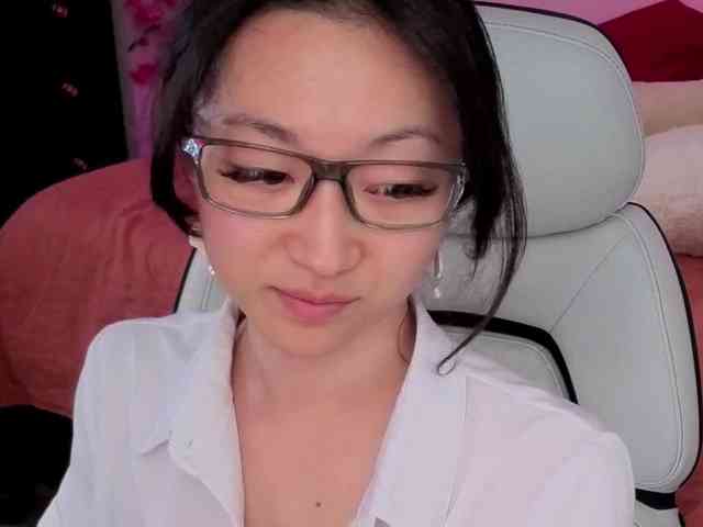 MySweetSofie webcam