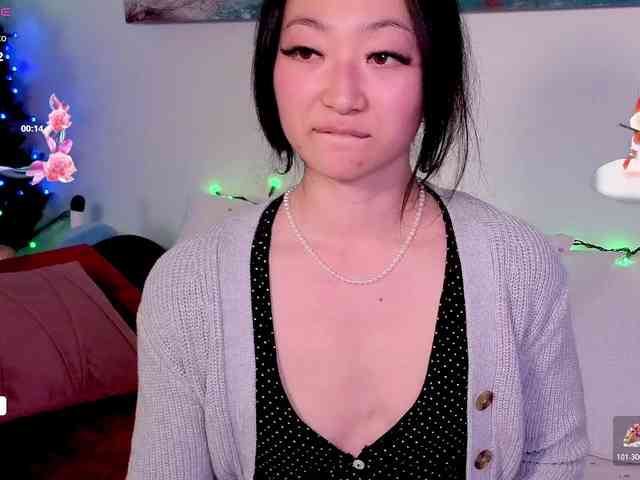 MySweetSofie MySweetSofie