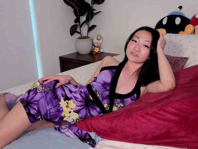MySweetSofie