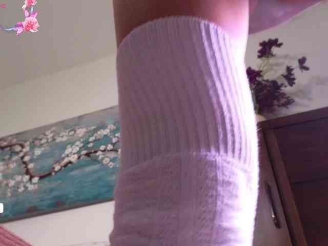 MySweetSofie MySweetSofie