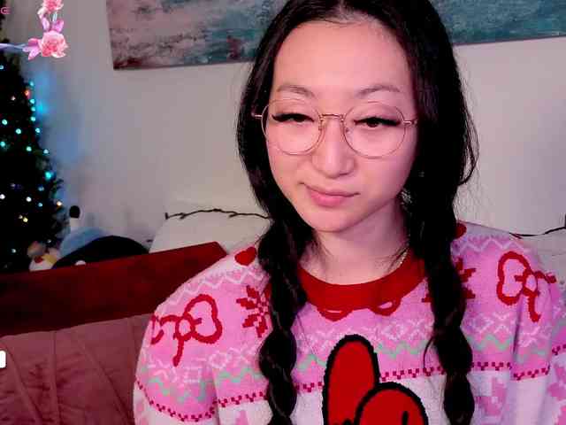 MySweetSofie MySweetSofie