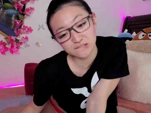 MySweetSofie