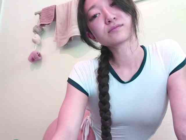 MySweetSofie
