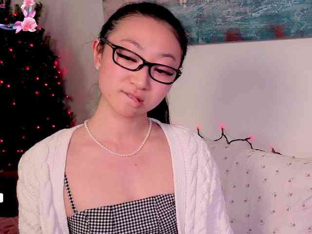 MySweetSofie MySweetSofie