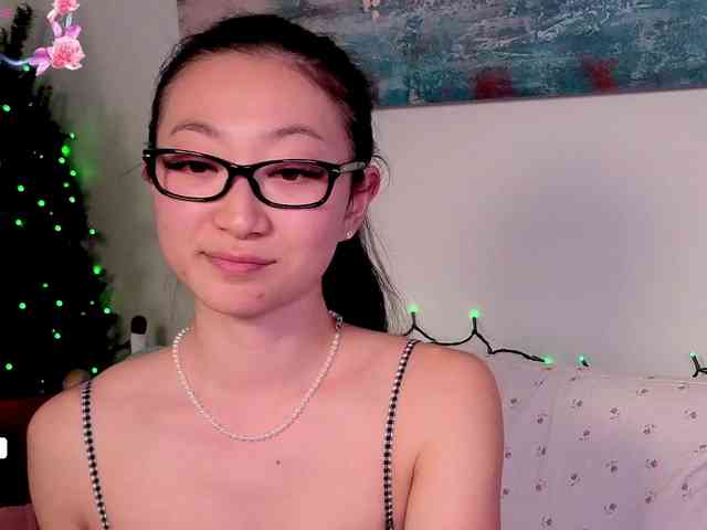 MySweetSofie MySweetSofie