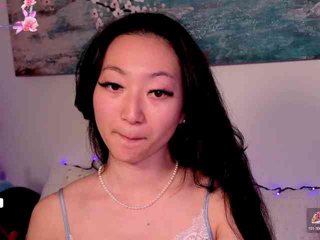 MySweetSofie MySweetSofie