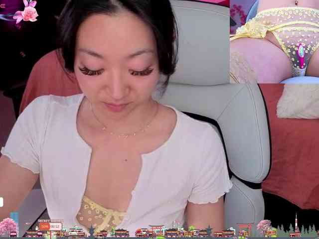 MySweetSofie