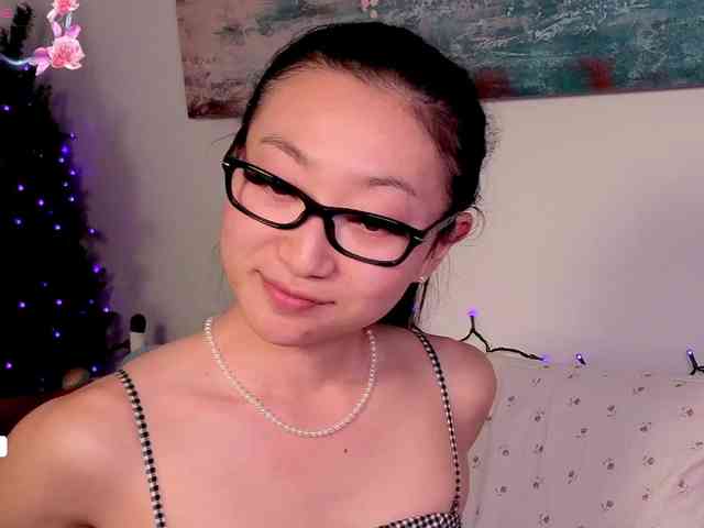 MySweetSofie MySweetSofie