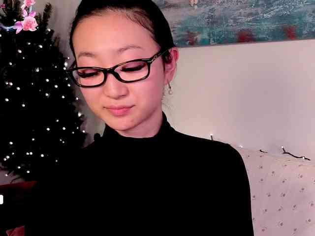 MySweetSofie MySweetSofie