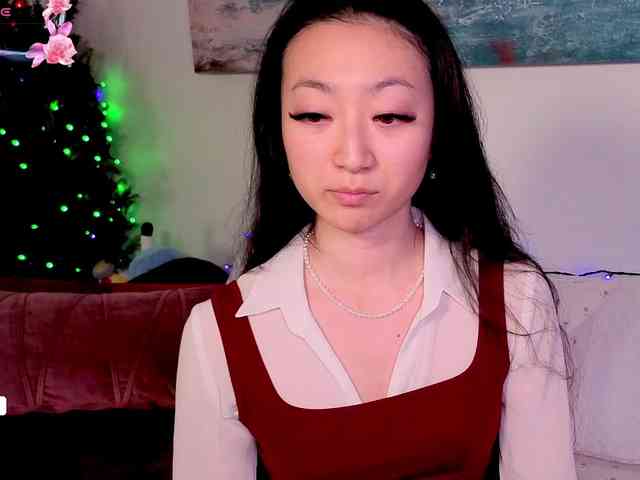 MySweetSofie MySweetSofie