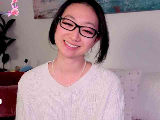 MySweetSofie MySweetSofie