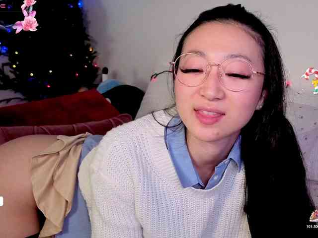 MySweetSofie MySweetSofie