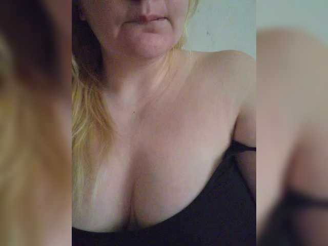 Marta_28