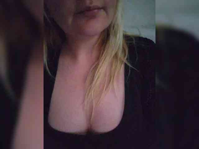 Marta_28 webcam