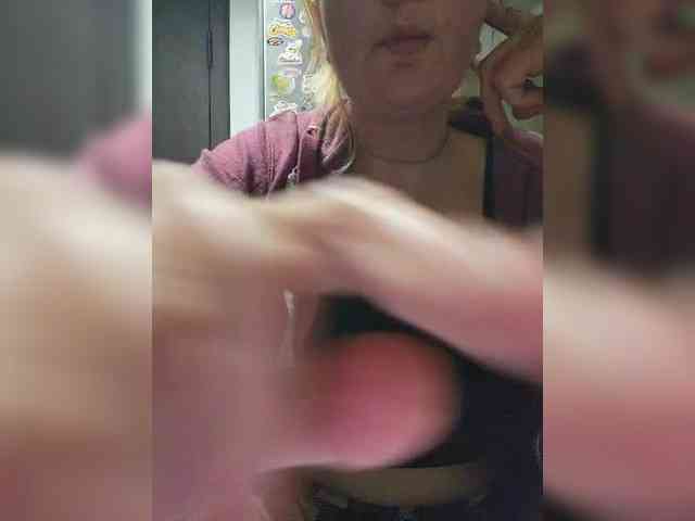 Marta_28 webcam