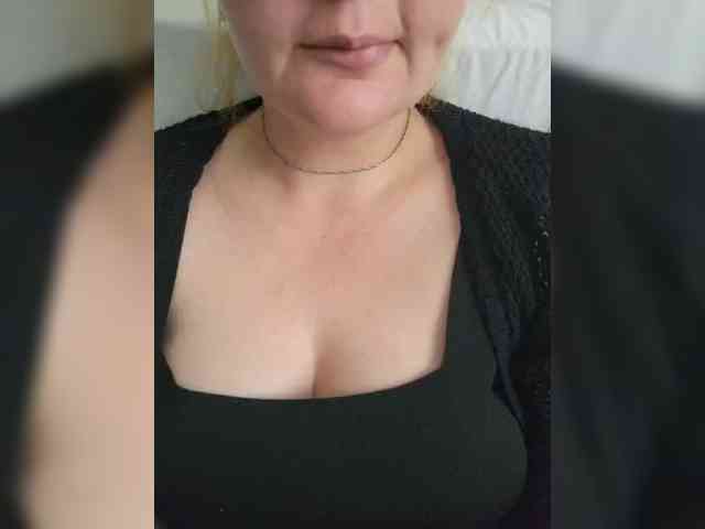 Marta_28 webcam
