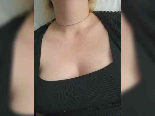 Marta_28 webcam