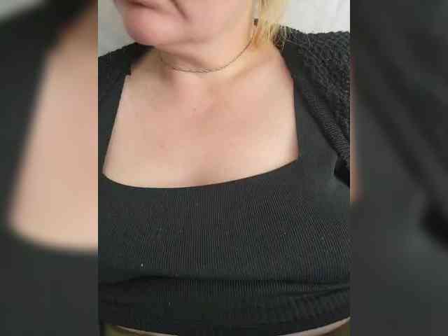 Marta_28 webcam
