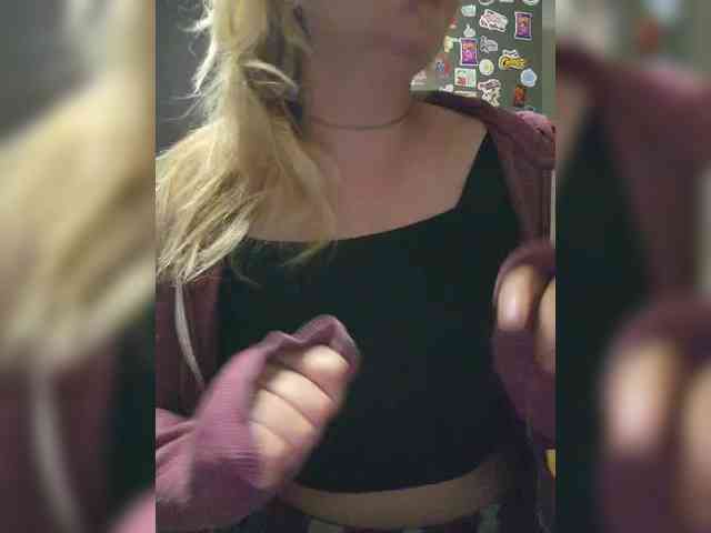 Marta_28 webcam