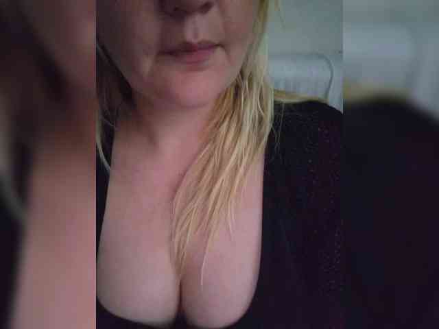 Marta_28 webcam