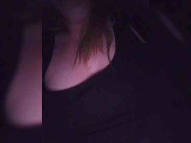 Marta_28 webcam