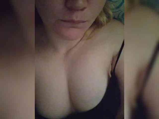 Marta_28