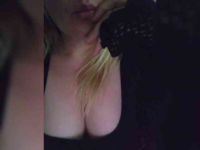 Marta_28 webcam
