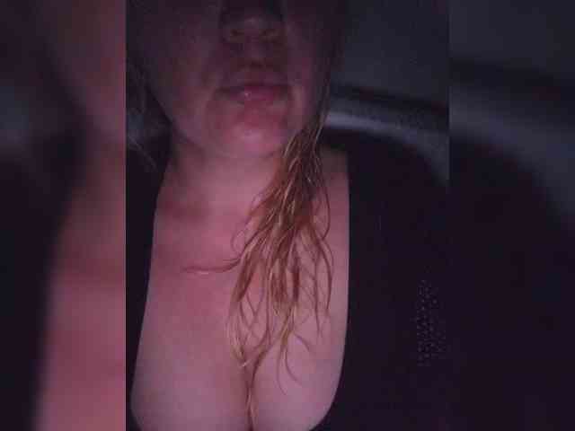 Marta_28 webcam