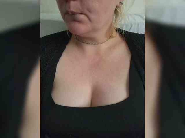 Marta_28 webcam