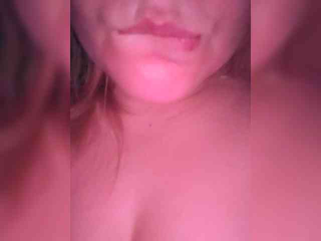 MeriBoos Live Webcam on BongaCams