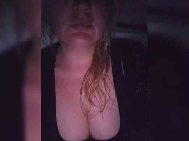 Marta_28 webcam