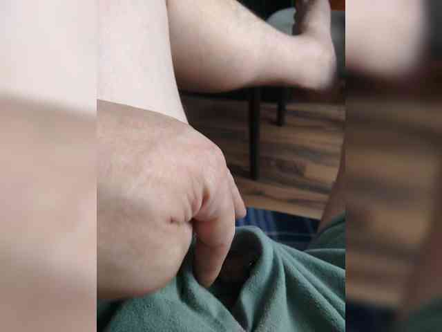 Andreidk