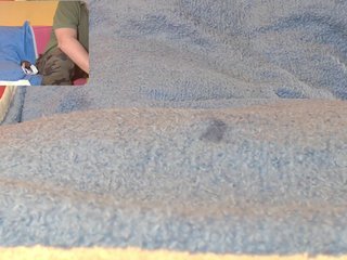 Master-Bitch Porn Show