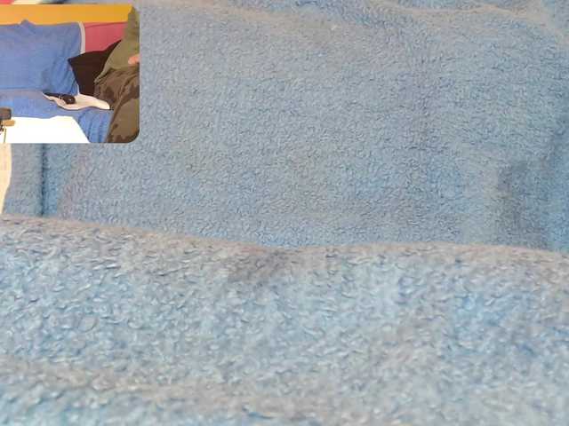 le modèle Master-Bitch est en webcam porno dans un show sur le site bongacams, il possède les tags suivants: White/Caucasian,Blonde,Shaved