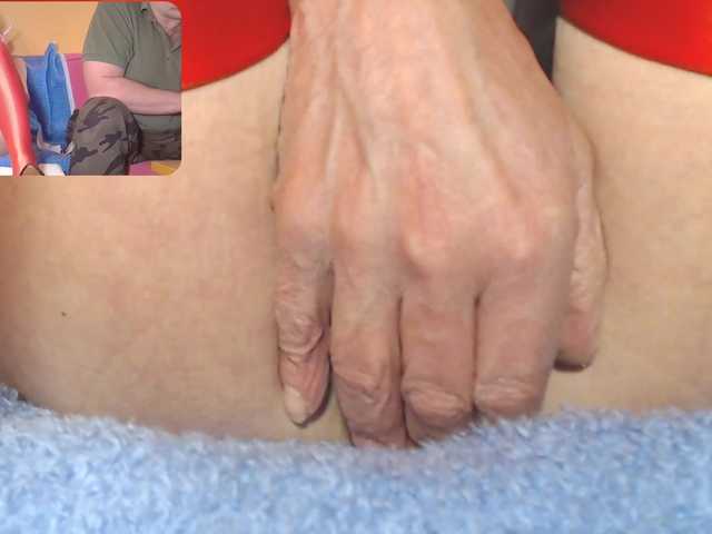 Master-Bitch's BongaCams show and profile