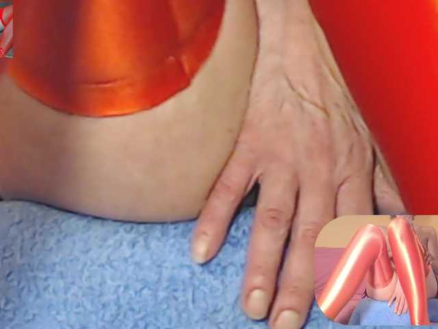 Master-Bitch's BongaCams show and profile